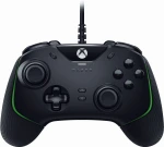 Razer Wolverine V2 RZ06-03560100-R3M1