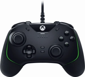 Razer Wolverine V2 RZ06-03560100-R3M1