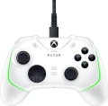 Razer Wolverine V2 Chroma Biały