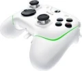 Razer Wolverine V2 Chroma Biały