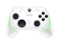 Razer Wolverine V2 Chroma Biały