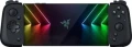 Razer Kishi V2 for Android