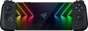 Razer Kishi V2 for Android