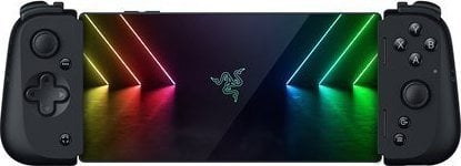 Razer Kishi V2 for Android