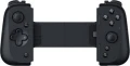 Razer Kishi V2 for Android