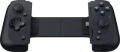 Razer Kishi V2 for Android