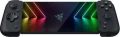 Razer Kishi V2 for Android