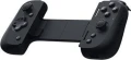 Razer Kishi V2 for Android
