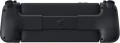 Razer Kishi V2 for Android