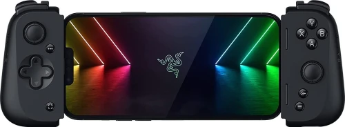 Razer Kishi V2 for iOS