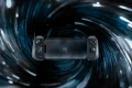 Razer Kishi V2 for iOS