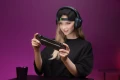 Razer Kishi V2 for iOS