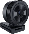Razer Kiyo Pro czarna