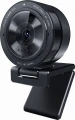Razer Kiyo Pro czarna