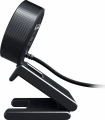Razer Kiyo X czarna