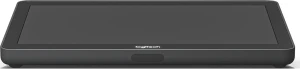 Logitech Tap Dotykowy Cat5e Kit