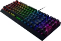Razer BlackWidow v3 Tenkeyless Green