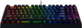 Razer BlackWidow v3 Tenkeyless Green