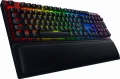 Razer BlackWidow V3 Pro Yellow