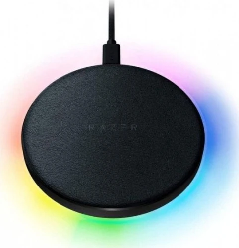 Razer Indukcyjna 2 A