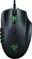 Razer Naga Trinity