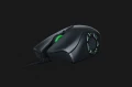 Razer Naga Trinity