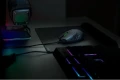 Razer Naga Trinity