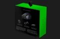 Razer Naga Trinity