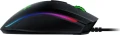 Razer Mamba Elite