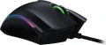 Razer Mamba Elite