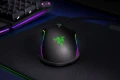 Razer Mamba Elite