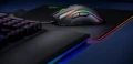 Razer Mamba Elite