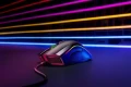 Razer Mamba Elite