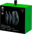 Razer Naga Pro