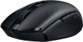 Razer Orochi V2