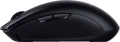 Razer Orochi V2