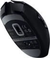 Razer Orochi V2