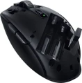 Razer Orochi V2