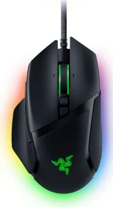 Razer Basilisk V3 RZ01-04000100-R3M1
