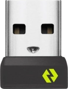 Logitech Logi Bolt