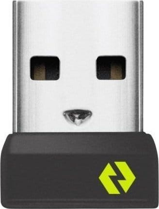 Logitech Logi Bolt