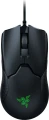 Razer Viper 8KHz