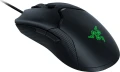 Razer Viper 8KHz
