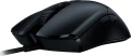 Razer Viper 8KHz