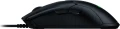 Razer Viper 8KHz