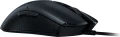 Razer Viper 8KHz