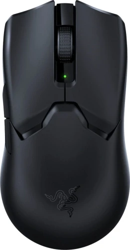 Razer Viper V2 Pro czarny