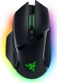 Razer Basilisk V3 Pro
