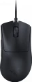 Razer DeathAdder V3