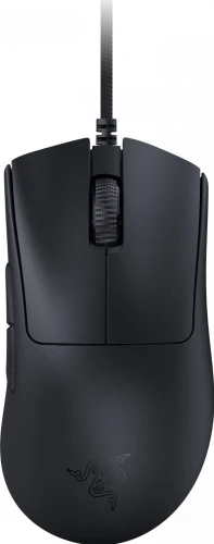 Razer DeathAdder V3